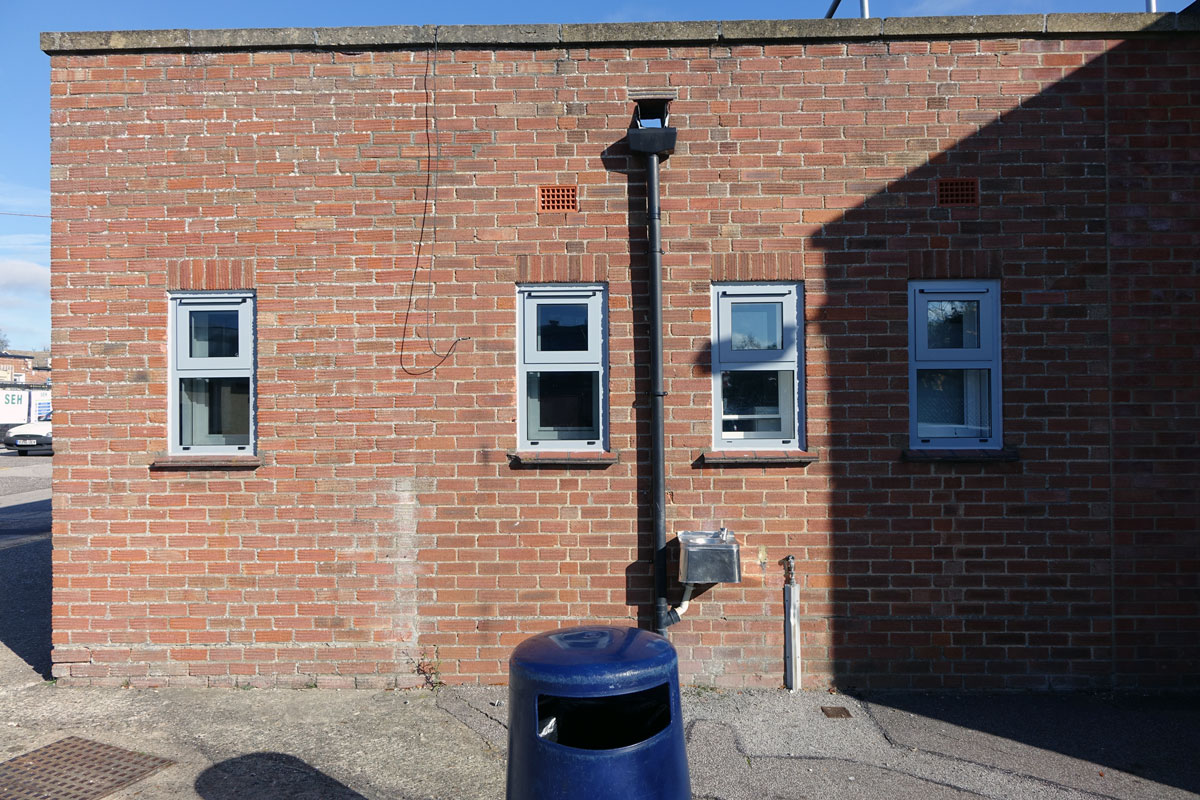 Wymondham Academy