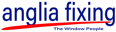 Anglia Fixing Ltd - the Window People