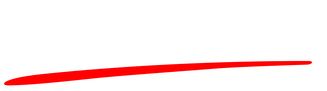 Anglia Fixing - the Window People