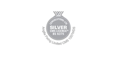 Censolutions Silver CMS Certification Scheme