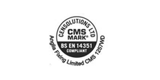 U.K.Product Certification for Windows, Doors & Glass