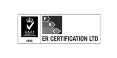 Windows Energy Ratings Certification