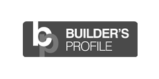 Builders Profile