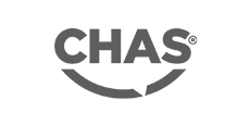 CHAS