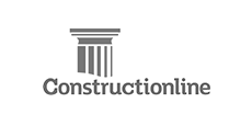 Constructionline