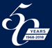 Anglia Fixing - 50 Years of Window Experience